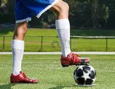 赛事倒计时,普陀主场迎,战宁波,开云体育,开云体育官网,开云体育app,开云体育平台,KAIYUN,SPORTS,kaiyun登录入口