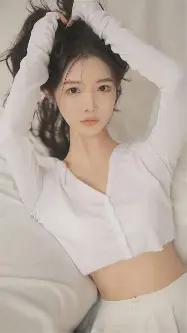 板块当日波,动显著,开运体育app,开云体育,开云体育官网,开云体育app,开云体育平台,KAIYUN,SPORTS,kaiyun登录入口