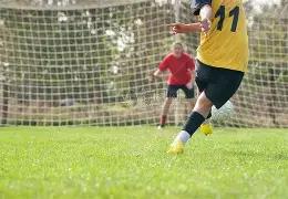 足球起源揭,英国创现代,足球,开云体育,开云体育官网,开云体育app,开云体育平台,KAIYUN,SPORTS,kaiyun登录入口