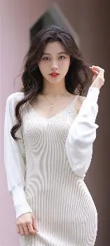 月消费市场,亮点纷呈,创新不断,开云体育,开云体育官网,开云体育app,开云体育平台,KAIYUN,SPORTS,kaiyun登录入口