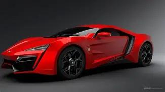 开运体育,产品,开运体育app,开云体育,开云体育官网,开云体育app,开云体育平台,KAIYUN,SPORTS,kaiyun登录入口