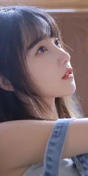 冬日新林区,王者荣耀电,竞团体赛激,开云体育,开云体育官网,开云体育app,开云体育平台,KAIYUN,SPORTS,kaiyun登录入口