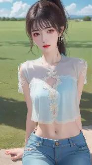 冬日新林区,王者荣耀电,竞团体赛激,开云体育,开云体育官网,开云体育app,开云体育平台,KAIYUN,SPORTS,kaiyun登录入口