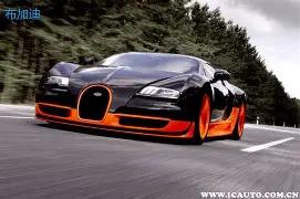 冬日新林区,王者荣耀电,竞团体赛激,开云体育,开云体育官网,开云体育app,开云体育平台,KAIYUN,SPORTS,kaiyun登录入口