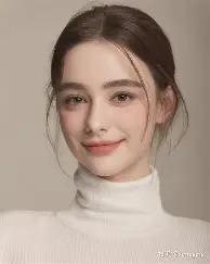 竞技宝,国区官方平,全球电竞赛,开云体育,开云体育官网,开云体育app,开云体育平台,KAIYUN,SPORTS,kaiyun登录入口