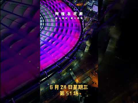 深夜德甲盛,宴开启,独家情报震,开云体育,开云体育官网,开云体育app,开云体育平台,KAIYUN,SPORTS,kaiyun登录入口