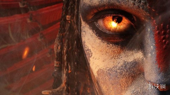 开运体育,产品,开运体育app,开云体育,开云体育官网,开云体育app,开云体育平台,KAIYUN,SPORTS,kaiyun登录入口