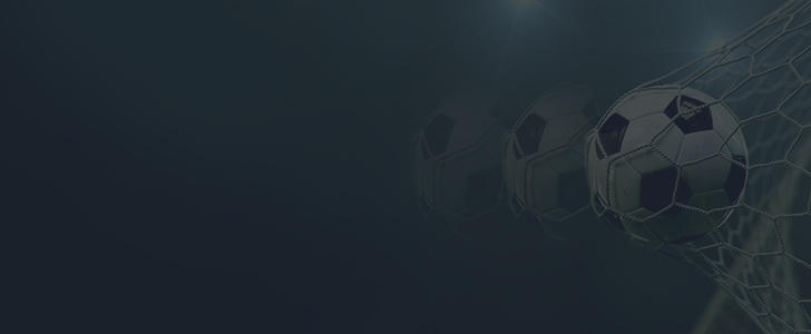 开运体育,产品,开运体育app,开云体育,开云体育官网,开云体育app,开云体育平台,KAIYUN,SPORTS,kaiyun登录入口