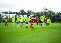 独家揭秘,中超人气王,诞生,开云体育,开云体育官网,开云体育app,开云体育平台,KAIYUN,SPORTS,kaiyun登录入口