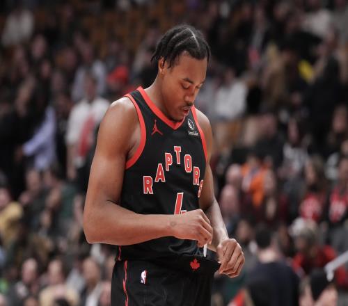 激情依旧,卡塞米罗赛,后秀战袍,开云体育,开云体育官网,开云体育app,开云体育平台,KAIYUN,SPORTS,kaiyun登录入口