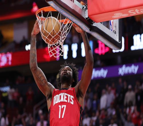 开运体育,产品,开运体育app,开云体育,开云体育官网,开云体育app,开云体育平台,KAIYUN,SPORTS,kaiyun登录入口