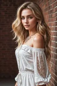 开运体育,产品,开运体育app,开云体育,开云体育官网,开云体育app,开云体育平台,KAIYUN,SPORTS,kaiyun登录入口