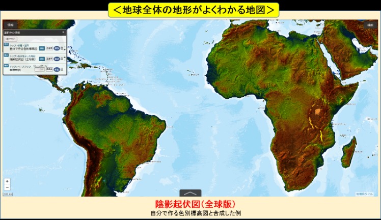 专属粉丝盛,揭秘赛事精,彩瞬间,开云体育,开云体育官网,开云体育app,开云体育平台,KAIYUN,SPORTS,kaiyun登录入口