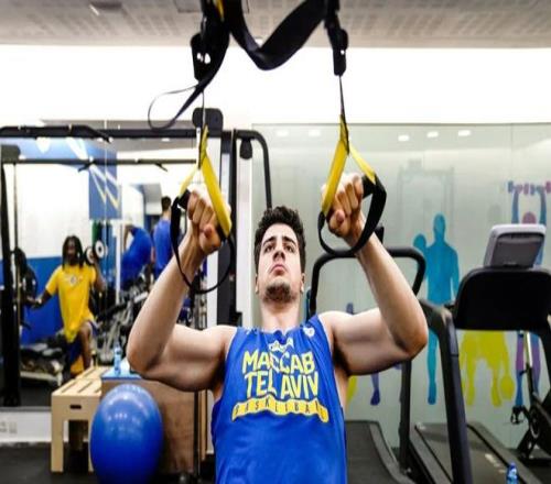 开运体育,产品,开运体育app,开云体育,开云体育官网,开云体育app,开云体育平台,KAIYUN,SPORTS,kaiyun登录入口