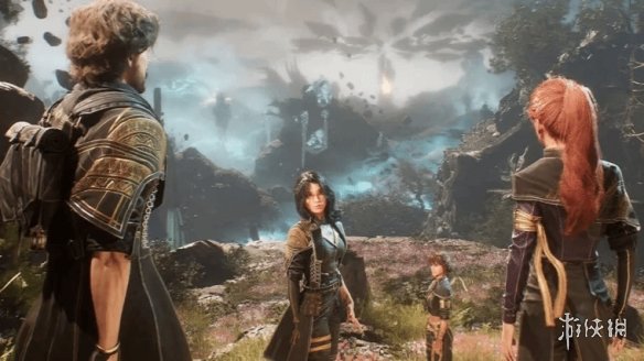 曼城荣耀时,马克斯,阿莱恩斩获,开云体育,开云体育官网,开云体育app,开云体育平台,KAIYUN,SPORTS,kaiyun登录入口