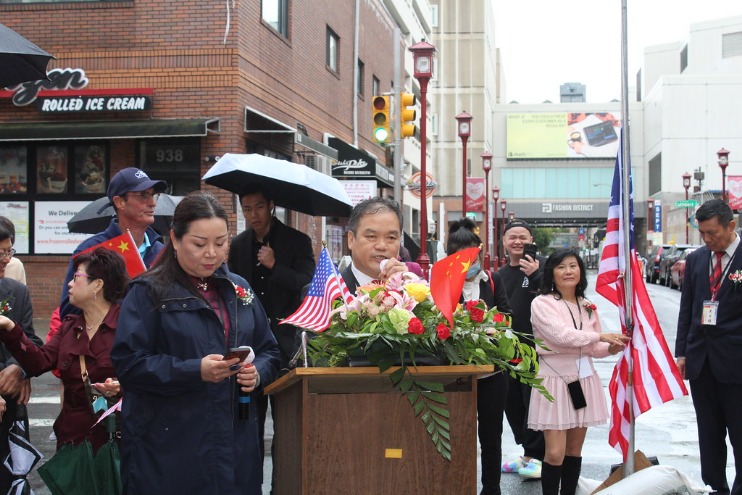 开运体育,产品,开运体育app,开云体育,开云体育官网,开云体育app,开云体育平台,KAIYUN,SPORTS,kaiyun登录入口
