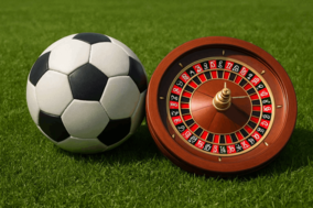 独家内幕,伯恩茅斯瞄,准国米新星,开云体育,开云体育官网,开云体育app,开云体育平台,KAIYUN,SPORTS,kaiyun登录入口