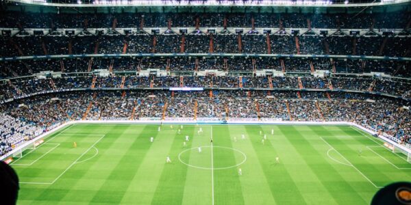 独家内幕,伯恩茅斯瞄,准国米新星,开云体育,开云体育官网,开云体育app,开云体育平台,KAIYUN,SPORTS,kaiyun登录入口