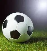 开运体育,产品,开运体育app,开云体育,开云体育官网,开云体育app,开云体育平台,KAIYUN,SPORTS,kaiyun登录入口