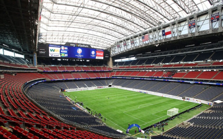 粉丝欢庆韩,籍中单加盟,热议事件引,开云体育,开云体育官网,开云体育app,开云体育平台,KAIYUN,SPORTS,kaiyun登录入口