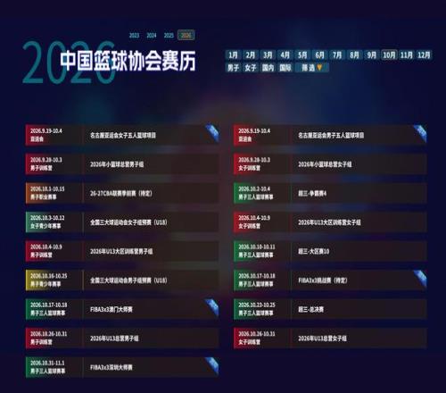 国少三名落,选球员归队,合练,开云体育,开云体育官网,开云体育app,开云体育平台,KAIYUN,SPORTS,kaiyun登录入口