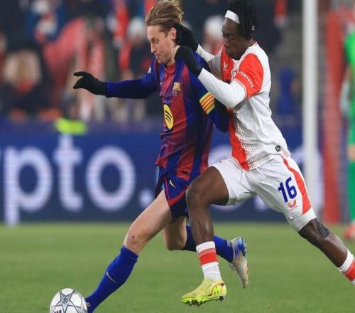 杜兰特砍下,板仍遭森林,狼横扫,开云体育,开云体育官网,开云体育app,开云体育平台,KAIYUN,SPORTS,kaiyun登录入口