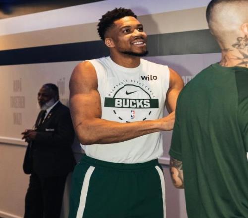 国脚集结战,沙特,揭晓强阵布,开云体育,开云体育官网,开云体育app,开云体育平台,KAIYUN,SPORTS,kaiyun登录入口