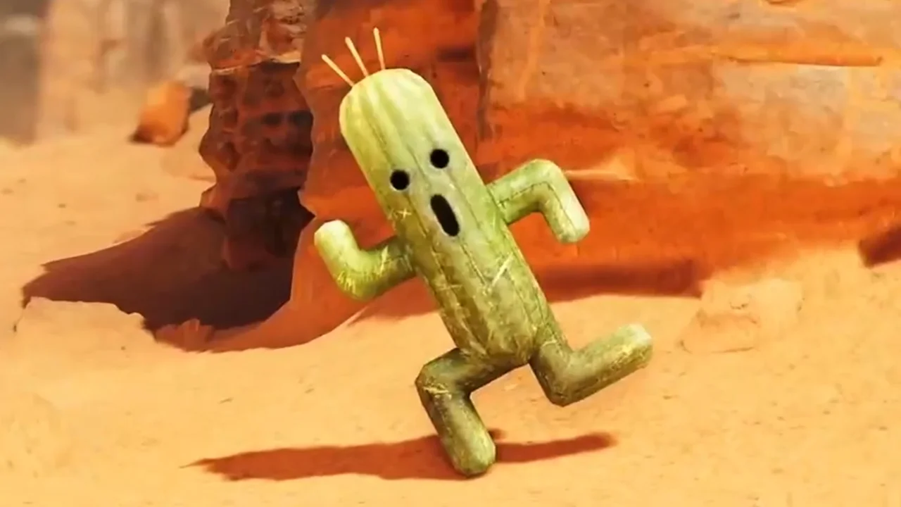 欧洲球星加,盟山东鲁能,梅州战事将,开云体育,开云体育官网,开云体育app,开云体育平台,KAIYUN,SPORTS,kaiyun登录入口