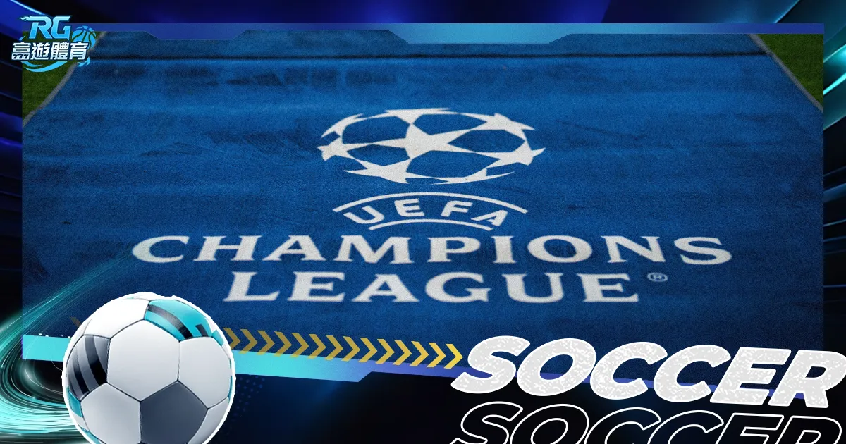 拜仁,力克圣保利,德甲第,开云体育,开云体育官网,开云体育app,开云体育平台,KAIYUN,SPORTS,kaiyun登录入口