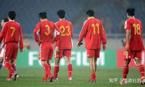 纽卡斯尔力,追莱斯特城,外租球员哈,开云体育,开云体育官网,开云体育app,开云体育平台,KAIYUN,SPORTS,kaiyun登录入口