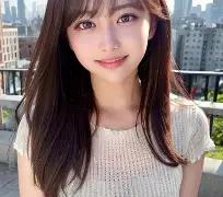 德约科维奇,在澳网再创,奇迹,开云体育,开云体育官网,开云体育app,开云体育平台,KAIYUN,SPORTS,kaiyun登录入口