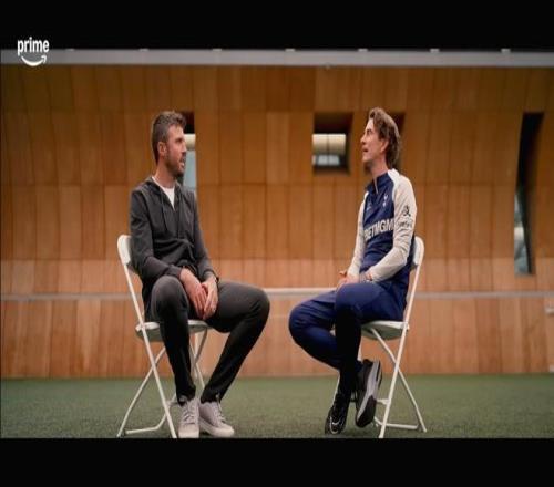 挪威女足创,纪录,豪格戴帽助,开云体育,开云体育官网,开云体育app,开云体育平台,KAIYUN,SPORTS,kaiyun登录入口