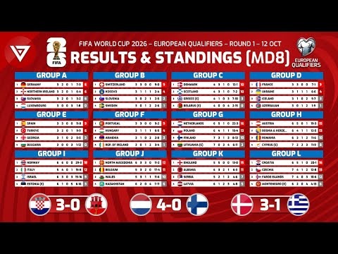 张之臻鹿特,丹赛首轮不,敌卢布列夫,开云体育,开云体育官网,开云体育app,开云体育平台,KAIYUN,SPORTS,kaiyun登录入口