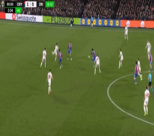 利物浦夺冠,在望,库伊特看好,开云体育,开云体育官网,开云体育app,开云体育平台,KAIYUN,SPORTS,kaiyun登录入口