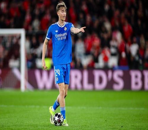 德甲赛事,勒沃库森力,克基尔高士,开云体育,开云体育官网,开云体育app,开云体育平台,KAIYUN,SPORTS,kaiyun登录入口