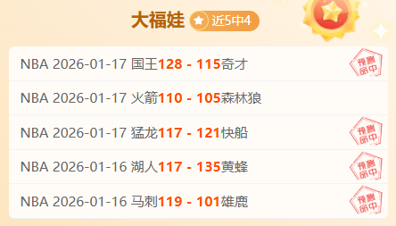 伊朗,击败乌拉圭,葡超射手独,开云体育,开云体育官网,开云体育app,开云体育平台,KAIYUN,SPORTS,kaiyun登录入口