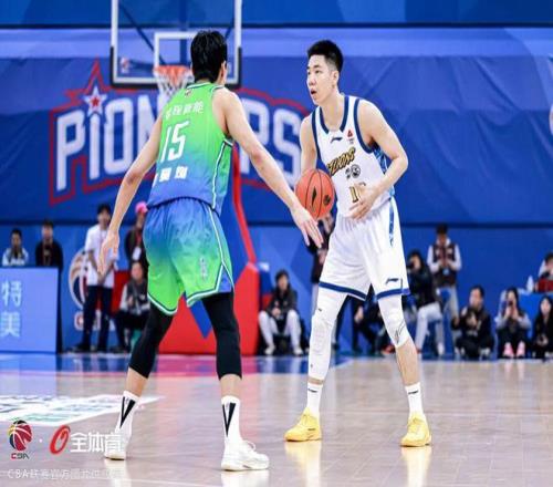 秘鲁甲,历史劣势难,挡客场黑马,开云体育,开云体育官网,开云体育app,开云体育平台,KAIYUN,SPORTS,kaiyun登录入口