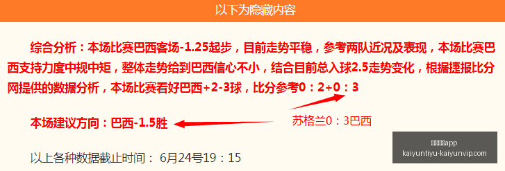 开运体育,官网突发变,动结果已公,开运体育app官网,开运体育App,开运体育直播,开运体育下载,开运体育娱乐