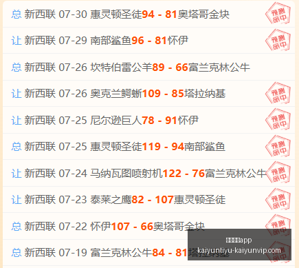 开运体育,开运体育app,开运体育app官网,开运体育app官网,开运体育App,开运体育直播,开运体育下载,开运体育娱乐