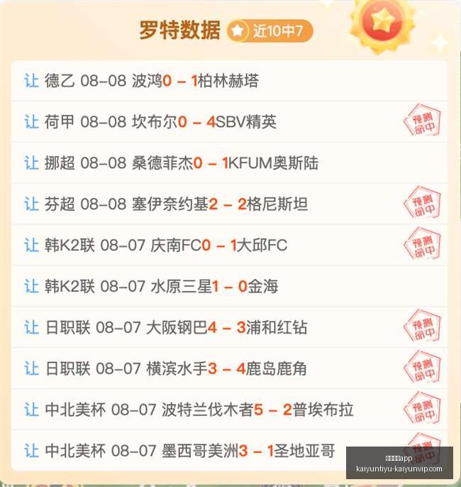 开运体育,开运体育app,开运体育app官网,开运体育app官网,开运体育App,开运体育直播,开运体育下载,开运体育娱乐