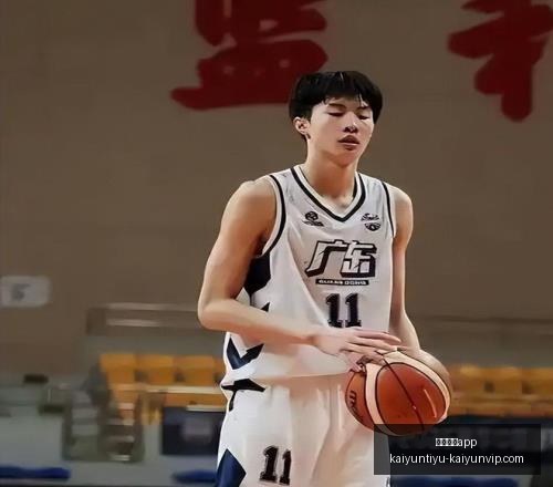开运体育,开运体育app,开运体育app官网,开运体育app官网,开运体育App,开运体育直播,开运体育下载,开运体育娱乐