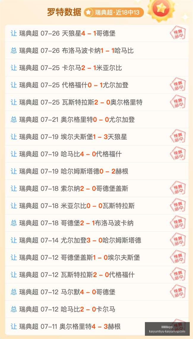 开运体育,开运体育app,开运体育app官网,开运体育app官网,开运体育App,开运体育直播,开运体育下载,开运体育娱乐