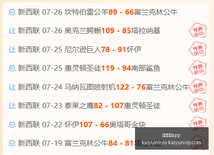 中超第,轮亮点,青岛海牛逆,开运体育app官网,开运体育App,开运体育直播,开运体育下载,开运体育娱乐