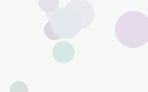 开运体育app 配图