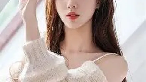 黄子韬歌曲追思父爱：期望父亲无需再担忧我