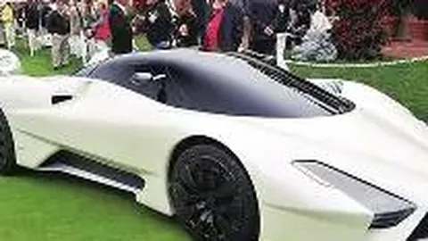 奥乙第3轮：萨尔茨堡4-2力克维迅速青年，艾格纳、科斯贡双响立功