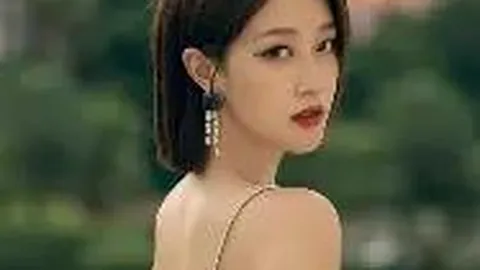 林建岳前妻谢玲玲感染新冠入院，曾遭王祖贤情感背叛