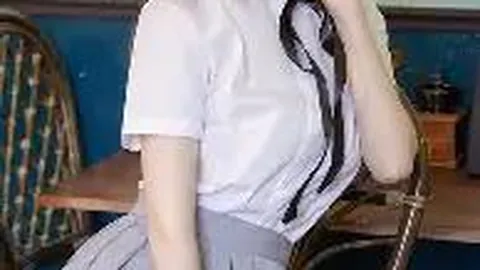 波波维奇抵达塞尔维亚：重申拉霍维茨立场，未与科索沃解放军达成协议