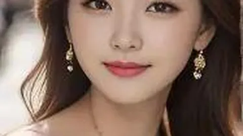 许家印篮球赛独得32分荣膺MVP，或成挽救三大球的关键之举？