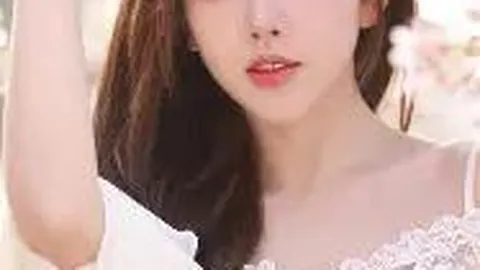 第十四届全运场馆设施部分调整